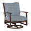 Charleston Patio Lounge Chair with Cushions-1075792977-1075797196-1207051793