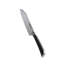 Zyliss Comfort Pro 7" Santoku Knife