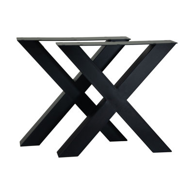 Yeagertown Table Leg