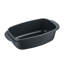 Berndes 5L Non-Stick Aluminum Dutch Oven
