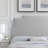 Modway Kasia Performance Velvet Headboard-776929104-776929110