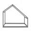 Lit simple simple