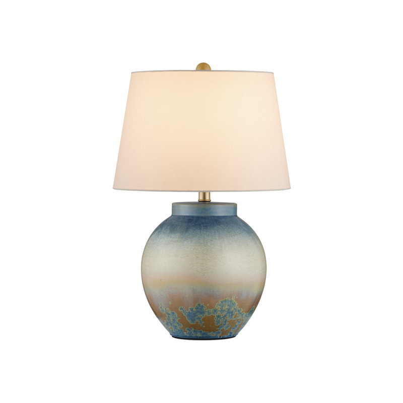 Dawning Table Lamp