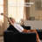 Boneless 104" Cloud Sectional Couch With Comfy Chaise,No Assembly Required Couches For Living Room,L Shaped Modern Modular Sofa With Deep Seat-473199965-472956210