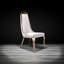 Chaise d'appoint en velours Oreana-1898418894-1898927508