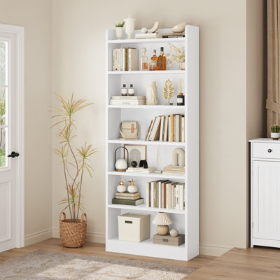 Standard Bookcase