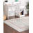 Troayurgh Oriental Indoor Rug-71265374