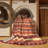 Jaris Abstract Indoor Rug-468298636