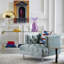 Console Jacques-21536388