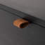 Commode 5 tiroirs Loki-166827807