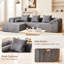 3 Seater Sofa-210283207