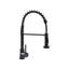 Belfry Kitchen Kitchen Faucet-1473821436