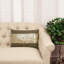 Coussin Misty-2003521291