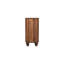 146cm Solid Wood Sideboard