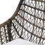 Bandera Outdoor Bar Stool-1948999808-1948999809
