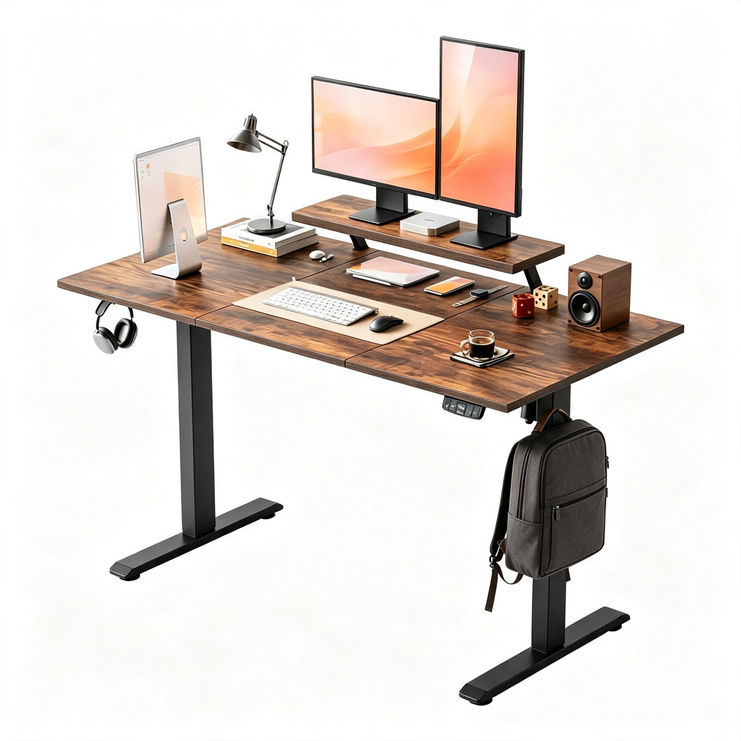 Standing Desk