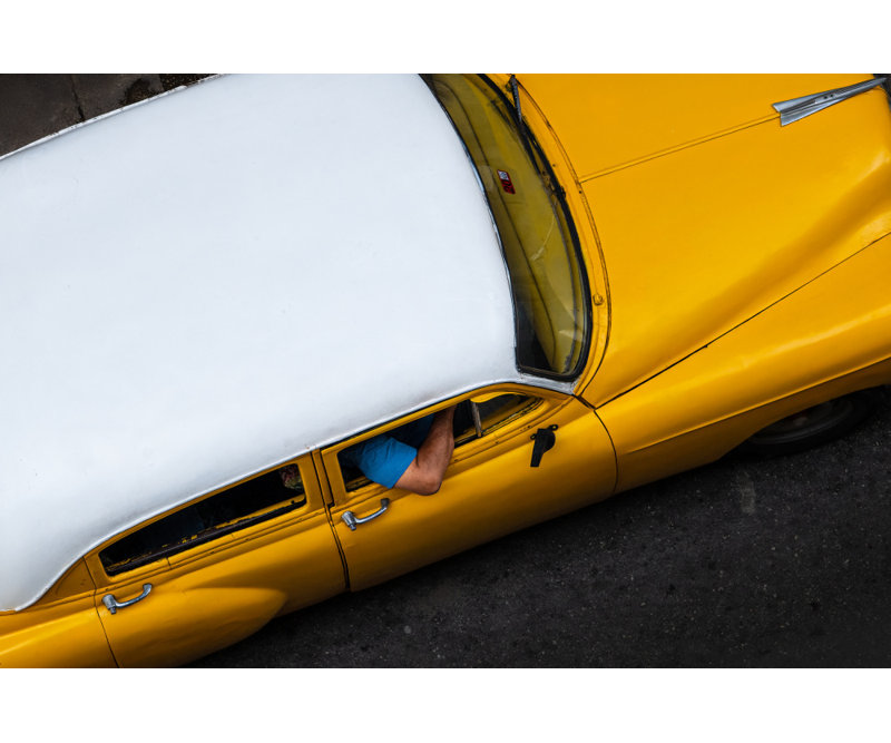 Wrapped Canvas Print, 50.8 cm H x 76.2 cm W