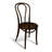 Bentwood VS Side Chair-240843638