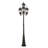 Heaney Lamp Post (Full)-385559034