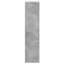 Sazya 69.5cm W Bookcase-1361213634-1361213635