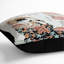 Square Cushion-846805572-846805573