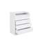 Changing dresser Model 800 Classic-470840961