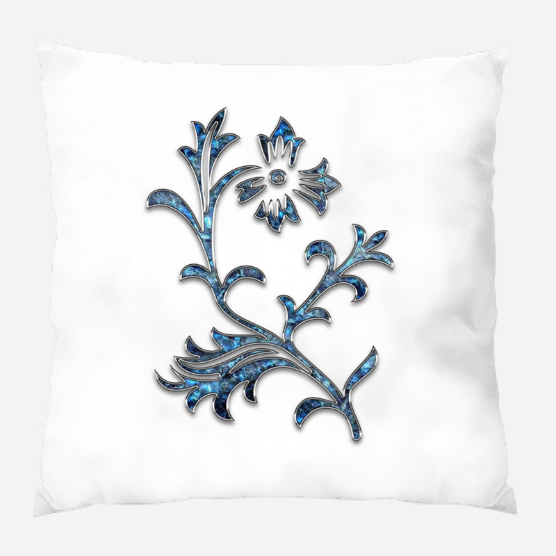 Coussin décoratif Decor