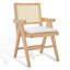 Fauteuil Josephina-71490002