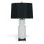 Song Table Lamp