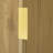57.5" Modern Fluted Stripe Sideboard Cabinet With 4 Doors-1703261732