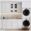 Polyvalent 30 po X P 21 po P x 34,5 po H In Shaker-1196711305