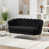 Black Boucle