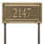 Antique Brass