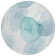 Altair Flatweave Washable Abstract Indoor / Outdoor Rug