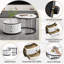 Adio Coffee Table with Storage-1993635612