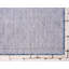Tapis d'extérieur Preen couleur Lakeside-1485075331