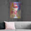 «Iceric1» par Richard Wallich-163715794