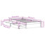 Solid Wood Storage Bed-126122242