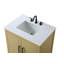 Meuble-lavabo simple 30 po-647631683
