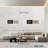 " Laundry Room Rules " 2 - Pieces-92763253
