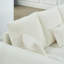 Canapé moderne en tissu Teddy-2133431443
