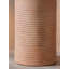 Sierra Ceramic Table Lamp-112259925