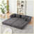 Grey est en rupture de stock