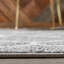 Tapis gris clair Lllan-86597570