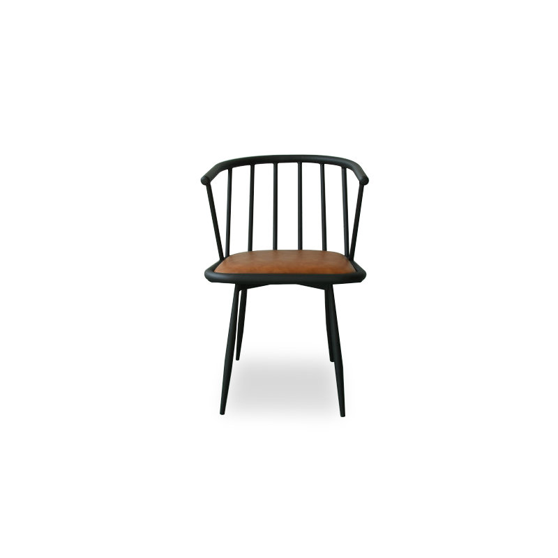 Chaise de salle à manger Meeks