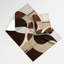 Tapisserie murale Minimalisme 99-133639005