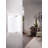 Kersh LED Flush Mounted Sconce-1245833353