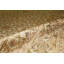 Wool Oriental Area Rug-81122735