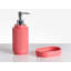 Bathroom Accessory Set-1219026158