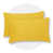 Lemon Yellow